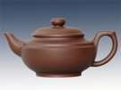 紫砂壶图片：碗壶 - 宜兴紫砂壶网