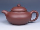 紫砂壶图片：   - 宜兴紫砂壶网