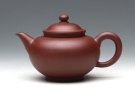 紫砂壶图片：天笠 - 宜兴紫砂壶网