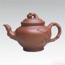 紫砂壶图片：未标题 - 宜兴紫砂壶网