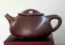 紫砂壶图片：IMG_1159 - 宜兴紫砂壶网