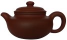紫砂壶图片：001 - 宜兴紫砂壶网