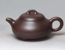 紫砂壶图片：美紫砂壶 - 宜兴紫砂壶网
