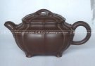 紫砂壶图片：26 - 宜兴紫砂壶网
