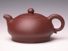紫砂壶图片：美紫砂 - 宜兴紫砂壶网