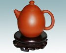 紫砂壶图片：004 - 宜兴紫砂壶网