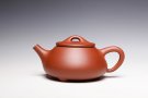 紫砂壶图片：石瓢 - 宜兴紫砂壶网
