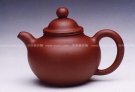 紫砂壶图片：掇子 - 宜兴紫砂壶网
