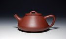 紫砂壶图片：石瓢 - 宜兴紫砂壶网