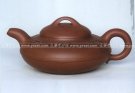 紫砂壶图片：4 - 宜兴紫砂壶网