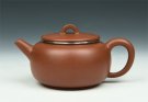 紫砂壶图片：得水 - 宜兴紫砂壶网