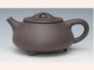 紫砂壶图片：石瓢 - 宜兴紫砂壶网