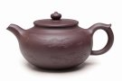 紫砂壶图片：飞翔 - 宜兴紫砂壶网