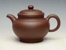 紫砂壶图片：掇只 - 宜兴紫砂壶网
