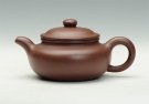 紫砂壶图片：仿古 - 宜兴紫砂壶网