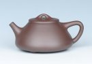 紫砂壶图片：14 - 宜兴紫砂壶网