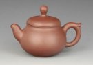 紫砂壶图片：滴水 - 宜兴紫砂壶网