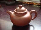 紫砂壶图片：27 - 宜兴紫砂壶网