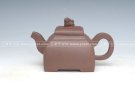紫砂壶图片：DSC_1875 - 宜兴紫砂壶网