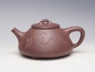 紫砂壶图片：石瓢 - 宜兴紫砂壶网