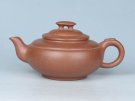 紫砂壶图片：上新桥 - 宜兴紫砂壶网