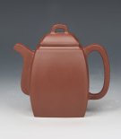 紫砂壶图片：DSC_0903 - 宜兴紫砂壶网