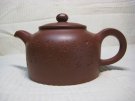 紫砂壶图片：仿大彬 - 宜兴紫砂壶网