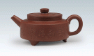 紫砂壶图片：壁 - 宜兴紫砂壶网