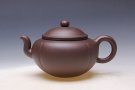 紫砂壶图片：格壶 - 宜兴紫砂壶网