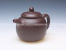 紫砂壶图片：IMG_9246 - 宜兴紫砂壶网