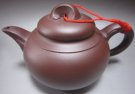 紫砂壶图片：IMG_0054 - 宜兴紫砂壶网