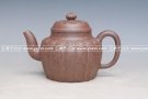 紫砂壶图片：宫灯 - 宜兴紫砂壶网
