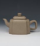 紫砂壶图片：DSC_0925 - 宜兴紫砂壶网