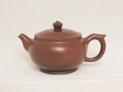 紫砂壶图片：玉珠 - 宜兴紫砂壶网