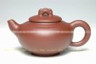 紫砂壶图片：0511x - 宜兴紫砂壶网