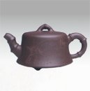 紫砂壶图片：未标题 - 宜兴紫砂壶网