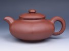 紫砂壶图片：   - 宜兴紫砂壶网
