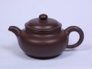 紫砂壶图片：仿古 - 宜兴紫砂壶网