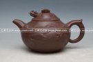 紫砂壶图片：IMG_0015 - 宜兴紫砂壶网