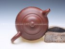 紫砂壶图片：IMG_9241 - 宜兴紫砂壶网