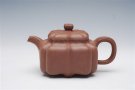 紫砂壶图片：11 - 宜兴紫砂壶网