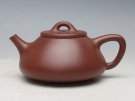 紫砂壶图片：子冶 3... - 宜兴紫砂壶网
