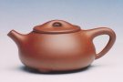 紫砂壶图片：石瓢 - 宜兴紫砂壶网