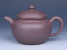 紫砂壶图片：   - 宜兴紫砂壶网