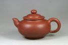 紫砂壶图片：迎春 - 宜兴紫砂壶网