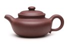 紫砂壶图片：仿古 - 宜兴紫砂壶网