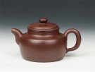 紫砂壶图片：005 - 宜兴紫砂壶网