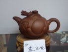 紫砂壶图片：IMG_20140213_130851 - 宜兴紫砂壶网