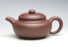紫砂壶图片：仿古 - 宜兴紫砂壶网
