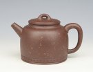 紫砂壶图片：长乐 - 宜兴紫砂壶网